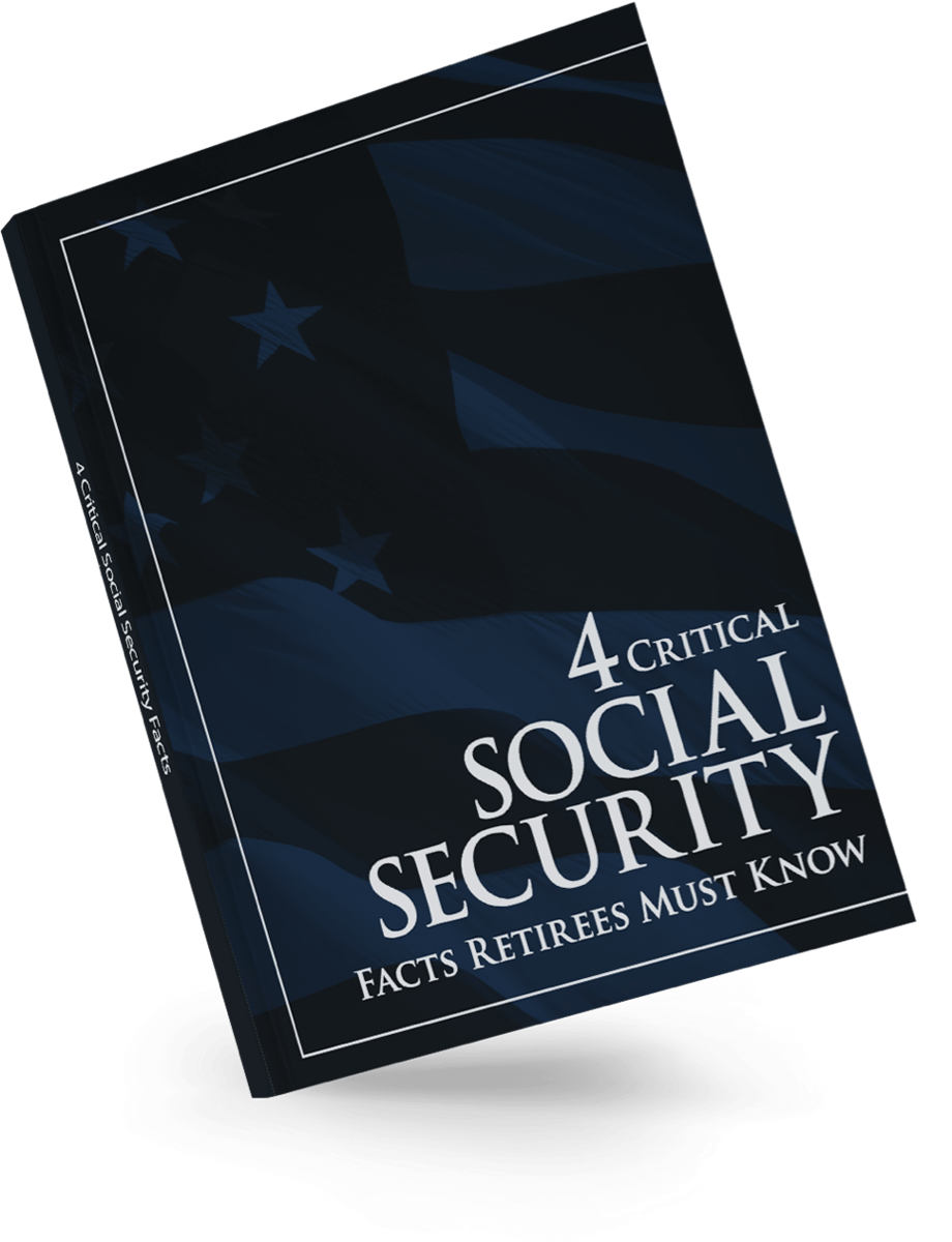 do-you-know-these-4-crucial-social-security-facts-bridge-financial