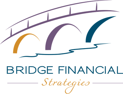 Bridge Financial